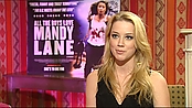 alltheboyslovemandylane_interview_25144.jpg