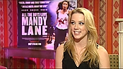 alltheboyslovemandylane_interview_25153.jpg