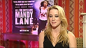 alltheboyslovemandylane_interview_25165.jpg