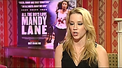 alltheboyslovemandylane_interview_25174.jpg