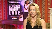 alltheboyslovemandylane_interview_25179.jpg