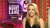 alltheboyslovemandylane_interview_25189.jpg