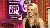 alltheboyslovemandylane_interview_25198.jpg