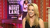 alltheboyslovemandylane_interview_25202.jpg