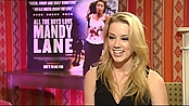 alltheboyslovemandylane_interview_25203.jpg
