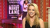 alltheboyslovemandylane_interview_25204.jpg
