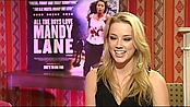 alltheboyslovemandylane_interview_25206.jpg