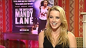 alltheboyslovemandylane_interview_25209.jpg