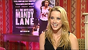 alltheboyslovemandylane_interview_25211.jpg
