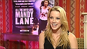 alltheboyslovemandylane_interview_25212.jpg
