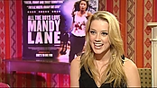 alltheboyslovemandylane_interview_25213.jpg
