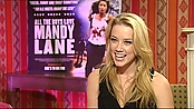 alltheboyslovemandylane_interview_25216.jpg