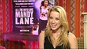 alltheboyslovemandylane_interview_25217.jpg