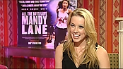 alltheboyslovemandylane_interview_25218.jpg
