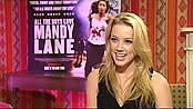 alltheboyslovemandylane_interview_25220.jpg