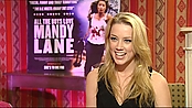 alltheboyslovemandylane_interview_25221.jpg