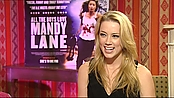 alltheboyslovemandylane_interview_25222.jpg