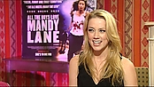 alltheboyslovemandylane_interview_25224.jpg