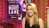 alltheboyslovemandylane_interview_25229.jpg
