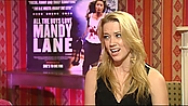 alltheboyslovemandylane_interview_25231.jpg