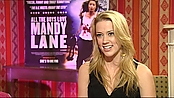 alltheboyslovemandylane_interview_25235.jpg