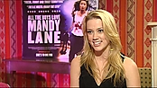 alltheboyslovemandylane_interview_25236.jpg