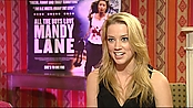 alltheboyslovemandylane_interview_25239.jpg