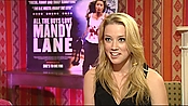 alltheboyslovemandylane_interview_25242.jpg