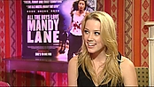 alltheboyslovemandylane_interview_25248.jpg