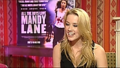 alltheboyslovemandylane_interview_25250.jpg