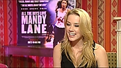 alltheboyslovemandylane_interview_25251.jpg