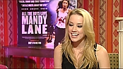 alltheboyslovemandylane_interview_25253.jpg