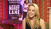 alltheboyslovemandylane_interview_25254.jpg