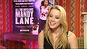 alltheboyslovemandylane_interview_25255.jpg