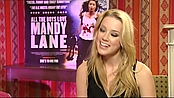 alltheboyslovemandylane_interview_25256.jpg