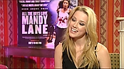 alltheboyslovemandylane_interview_25257.jpg