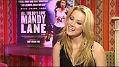 alltheboyslovemandylane_interview_25258.jpg