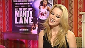 alltheboyslovemandylane_interview_25260.jpg