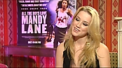 alltheboyslovemandylane_interview_25262.jpg