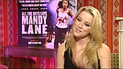 alltheboyslovemandylane_interview_25263.jpg