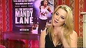 alltheboyslovemandylane_interview_25265.jpg