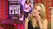 alltheboyslovemandylane_interview_25266.jpg