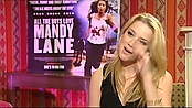 alltheboyslovemandylane_interview_25267.jpg