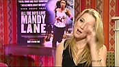 alltheboyslovemandylane_interview_25268.jpg