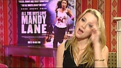alltheboyslovemandylane_interview_25269.jpg