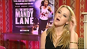 alltheboyslovemandylane_interview_25271.jpg