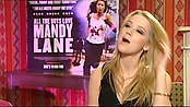 alltheboyslovemandylane_interview_25272.jpg