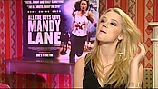 alltheboyslovemandylane_interview_25274.jpg