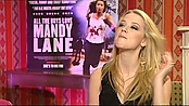 alltheboyslovemandylane_interview_25275.jpg