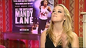 alltheboyslovemandylane_interview_25279.jpg